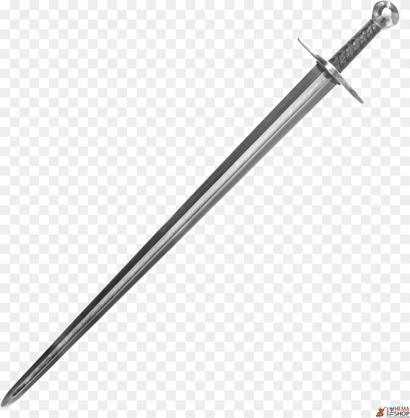 Dagger Ghost 2 Softball Bat, Sword, Weapon, Blade, Knife PNG