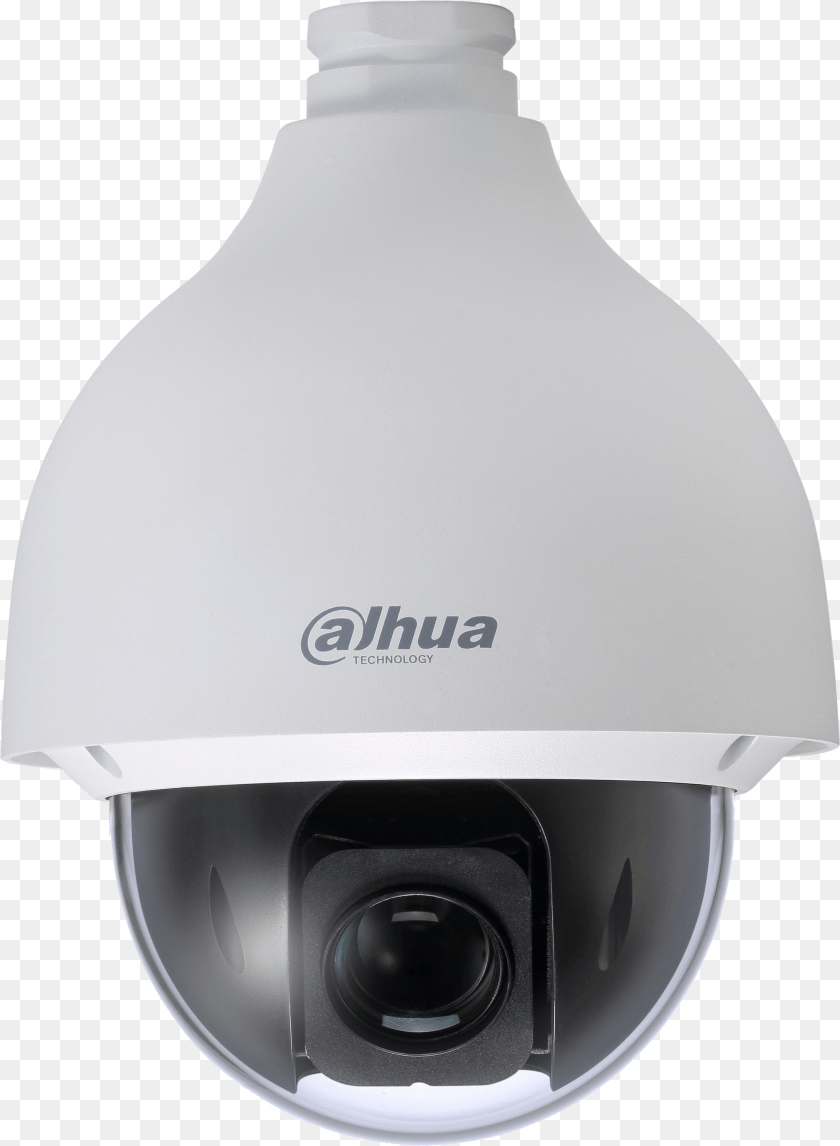 Dahua Ptz 4mp Camera, Electronics, Adult, Male, Man Sticker PNG