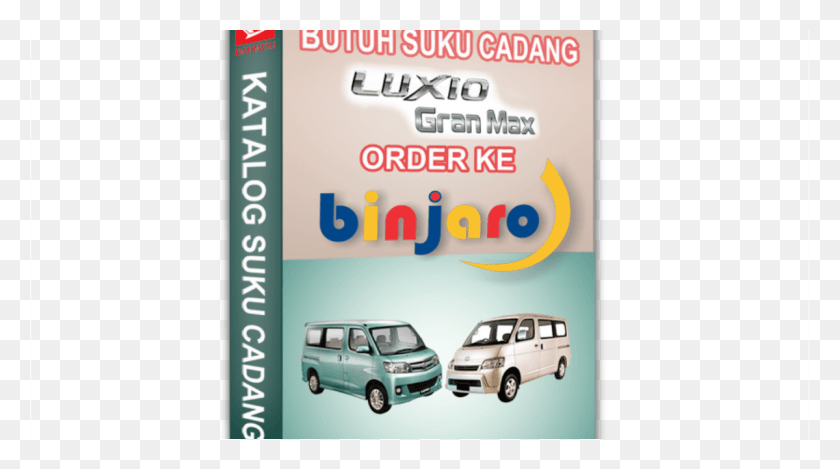 1200x630 Daihatsu, Flyer, Poster, Paper HD PNG Download