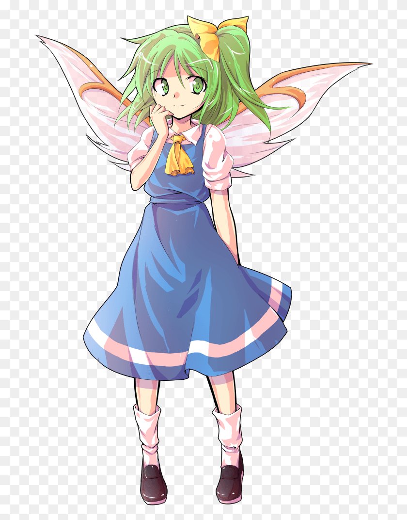 704x1012 Daikousei, Manga, Comics, Book HD PNG Download