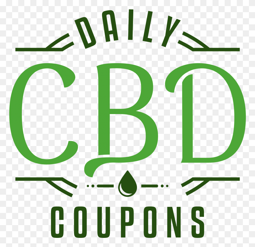 1785x1722 Daily Cbd Coupons Cbd Coupon Codes Cbd Store And Product Bloom Fertility Institute Logo, Text, Number, Symbol HD PNG Download