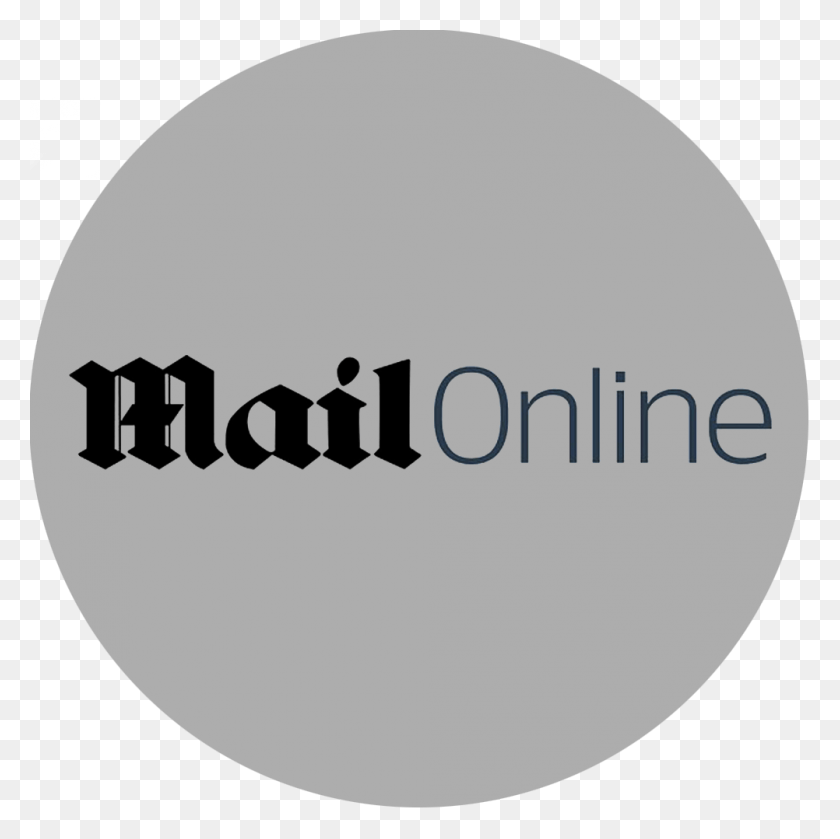 1002x1002 Daily Mail, Label, Text, Word HD PNG Download
