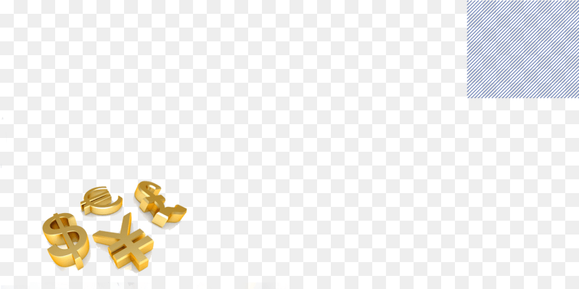 Daily Market Updates Toy Transparent PNG