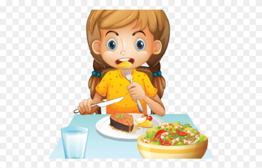 532x481 Daily Routine Have Lunch, Birthday Cake, Cake, Dessert HD PNG Download