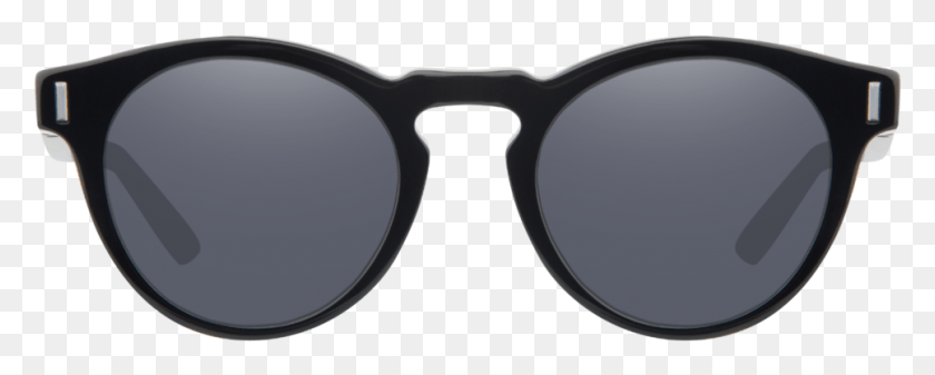 967x344 Daily Steals Calvin Klein Ck8547s 001 Men39s Sunglasses Matte Black Toms Sunglasses Women, Accessories, Accessory, Glasses HD PNG Download