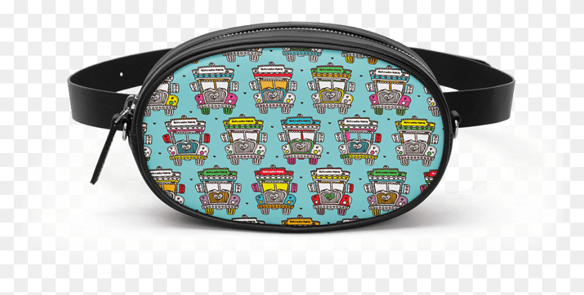 901x421 Dailyobjects Indian Truck Belt, Wristwatch, Birthday Cake, Cake HD PNG Download
