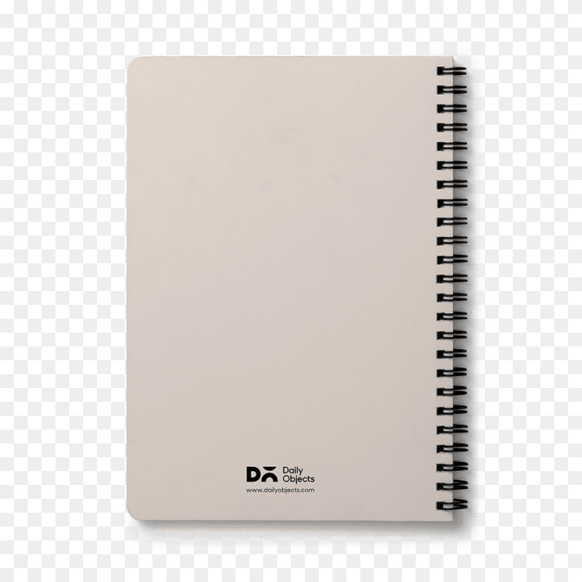 900x900 Dailyobjects Lakota Dream Catcher A5 Spiral Notebook Spiral, Text, Diary HD PNG Download