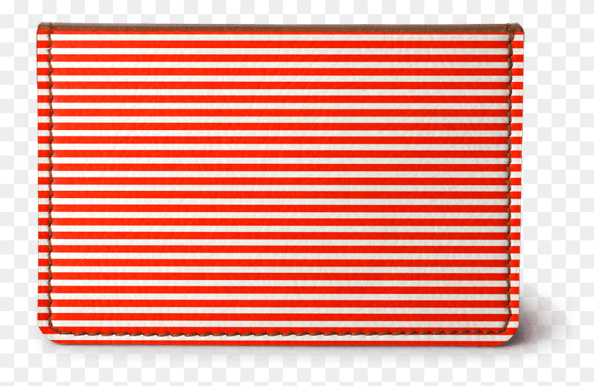 1378x859 Dailyobjects Red And White Pinstripes Business Visiting Paper Product, Decoración Del Hogar, Bandera, Símbolo Hd Png
