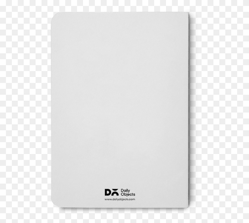 501x693 Dailyobjects School Doodles A5 Notebook Plain Buy Online Monochrome, Appliance, White Board, Dishwasher HD PNG Download