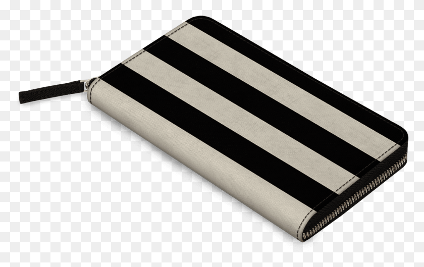 1319x794 Dailyobjects Vintage Black Stripes Women39s Classic Wallet, Tarmac, Asphalt, Road HD PNG Download