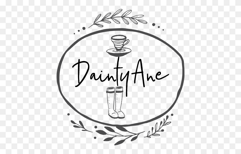 Daintyane Illustration, Stencil, Light, Hand HD PNG Download