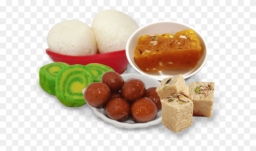 635x437 Dairy, Food, Meatball, Egg HD PNG Download
