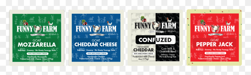 1413x347 Dairy Case Flyer, Poster, Advertisement, Paper HD PNG Download