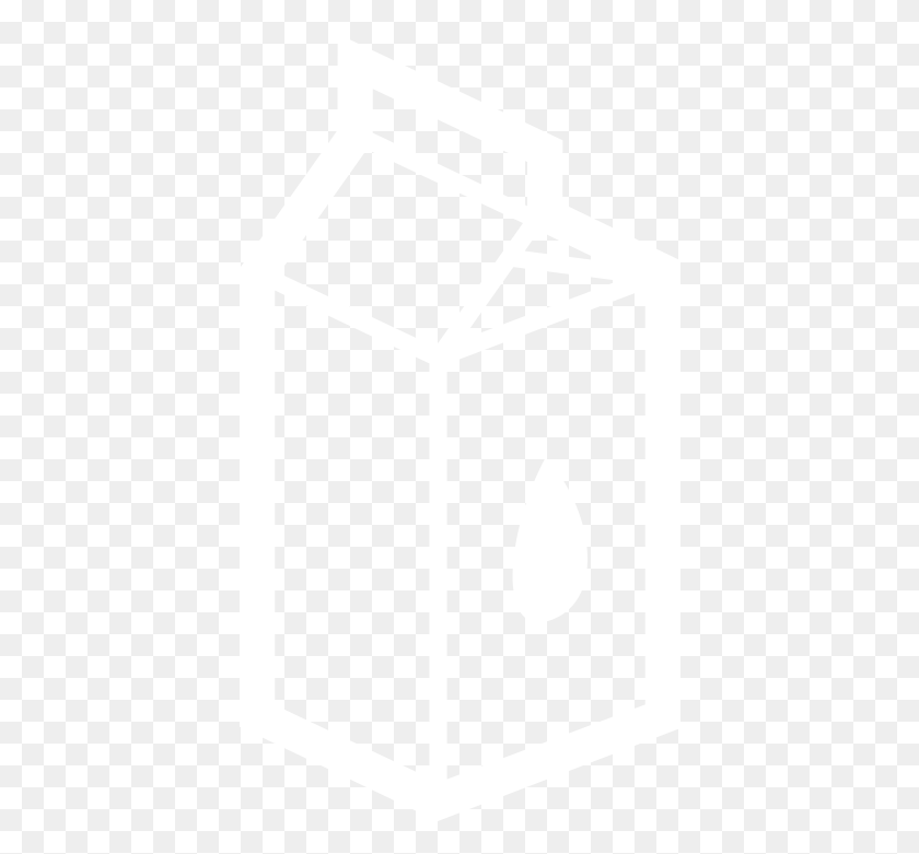404x721 Молочный Клипарт Еда Напиток Бочка Для Молока Farming Simulator 2015, Этикетка, Текст, Крест Hd Png Скачать