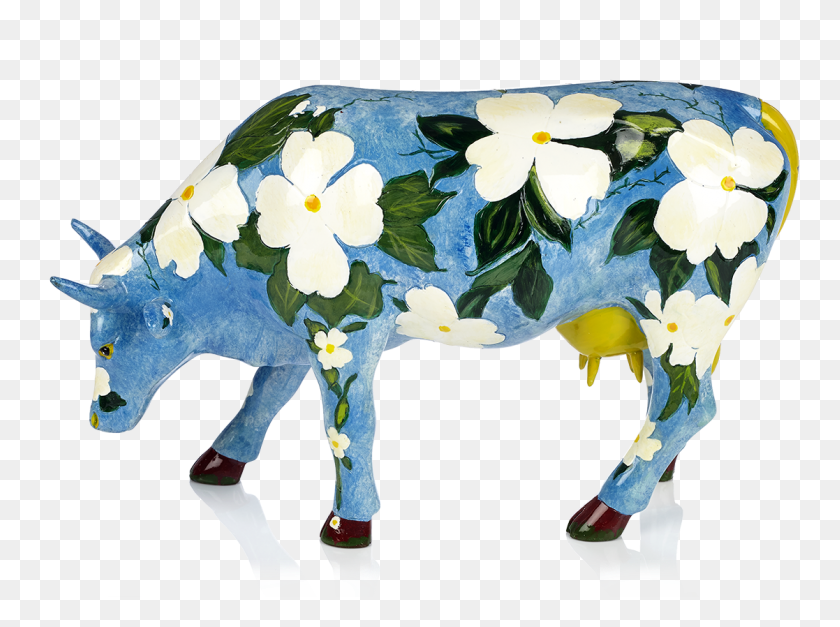 763x567 Молочная Корова, Крупный Рогатый Скот, Млекопитающее, Животное Hd Png Скачать