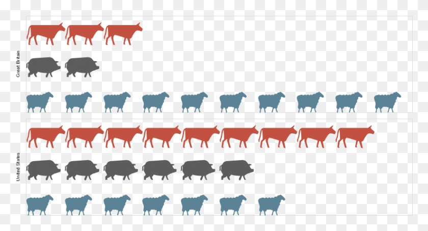 823x415 Dairy Cow, Animal, Minecraft HD PNG Download