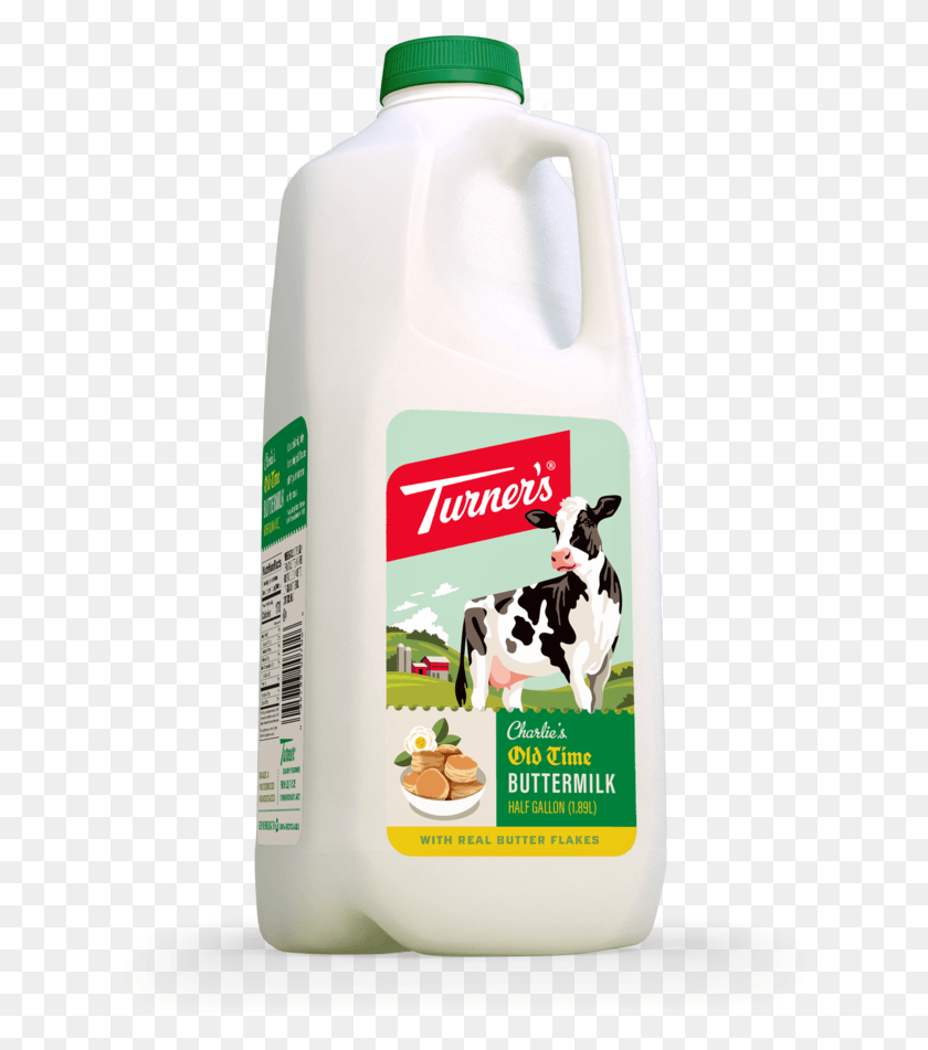 650x891 Молочные Продукты Turner39S Молоко, Напитки, Напиток, Корова Png Скачать