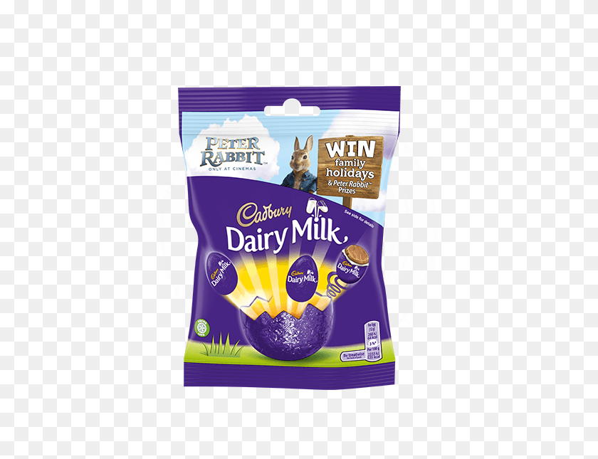585x585 Dairy Milk, Food, Jelly, Person HD PNG Download