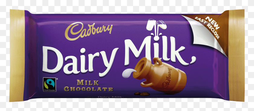 1616x644 Dairy Milk, Vehicle, Transportation, Text HD PNG Download