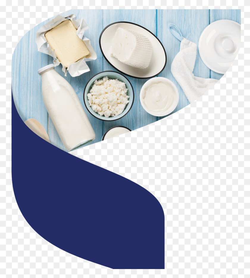 918x1027 Dairy Products Food Photography, Meal, Egg, Plant HD PNG Download