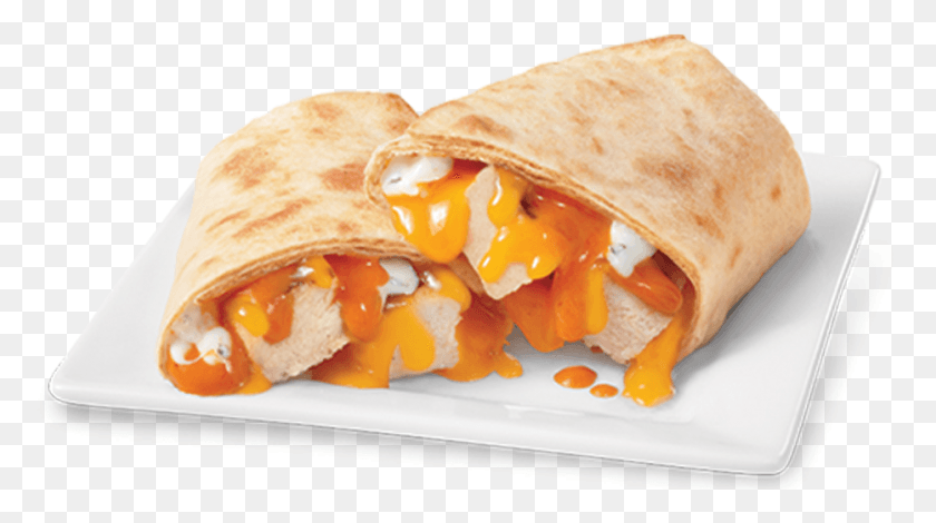933x491 Dairy Queen Snack Melt, Burrito, Alimentos, Pan Hd Png