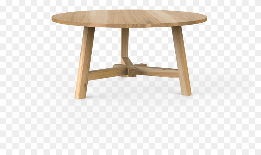 2049x1155 Dairy Table Round Coffee Table, Furniture, Tabletop, Dining Table HD PNG Download