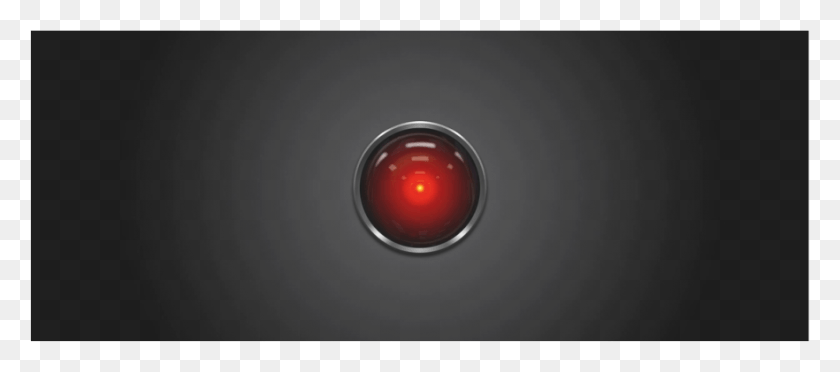 882x353 Daisy 2o14 Hal 9000 339453939 Hal, Electronics, Camera Lens, Architecture HD PNG Download