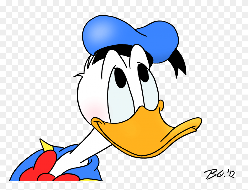 3127x2340 Daisy Duck Personajes De Walt Disney En, Ball, Graphics HD PNG Download