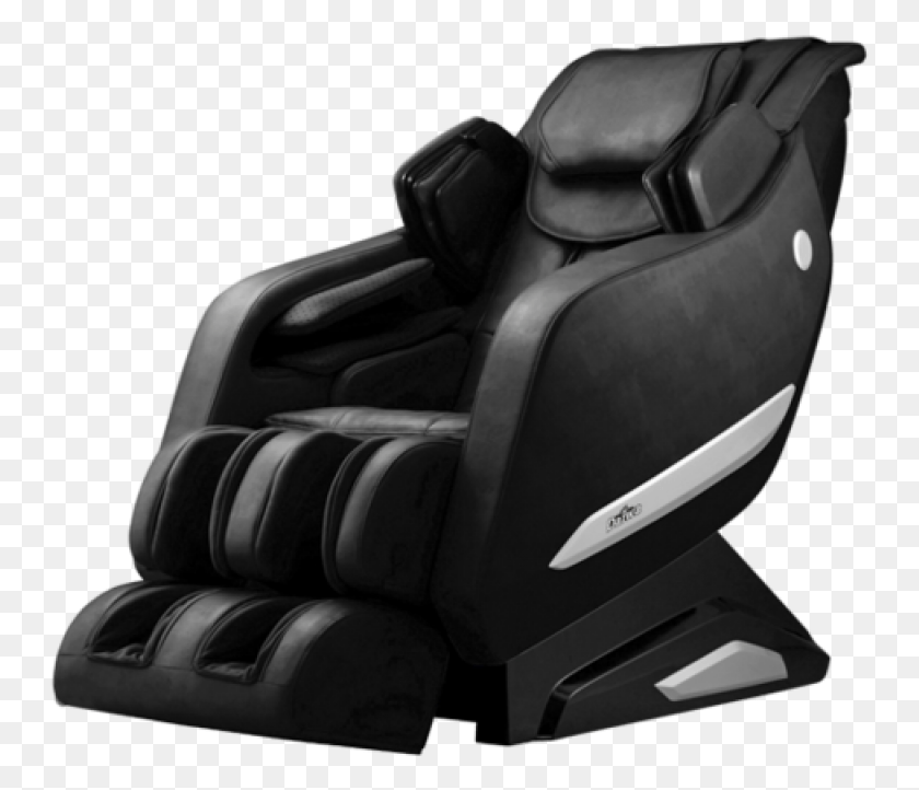 749x662 Daiwa Legacy 3d Massage Chair Massage Chair, Furniture, Couch, Armchair HD PNG Download