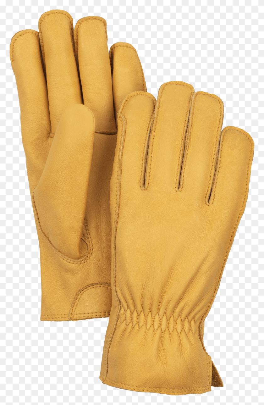 1300x2048 Dakota 5 Finger Hestra Gloves, Glove, Clothing, Apparel HD PNG Download