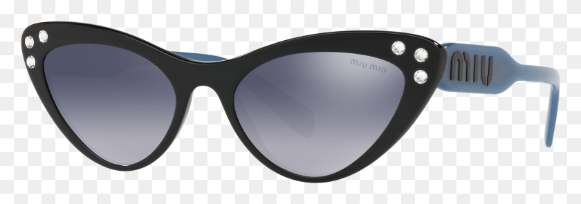 2860x864 Dakota Fanning Damen Sonnenbrille Michael Kors, Sunglasses, Accessories, Accessory HD PNG Download