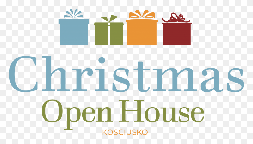 1024x549 Dakota Rose Boutique Christmas Open House Sun 116 Graphic Design, Text, Alphabet, Building HD PNG Download