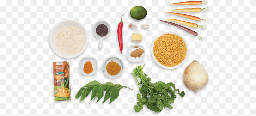 Dal Bhat Dal Bhat, Food, Produce, Lunch, Meal PNG