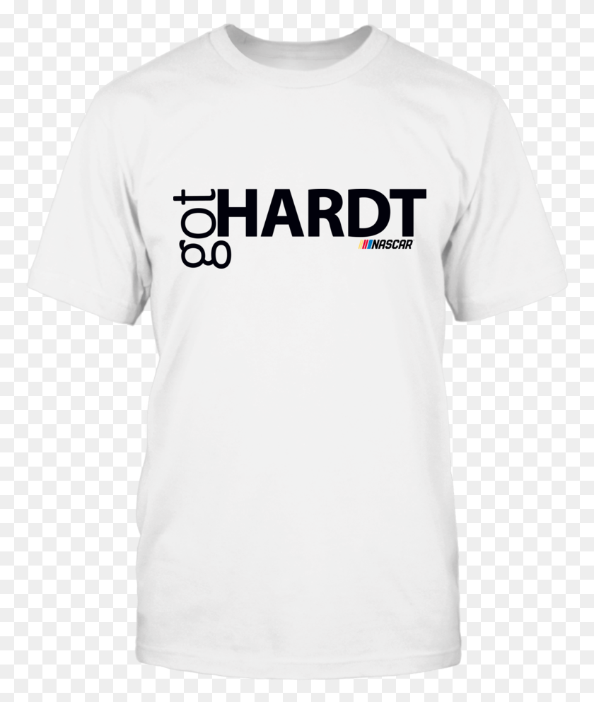 768x933 Dale Earnhardt Jr Active Shirt, Clothing, Apparel, T-shirt HD PNG Download
