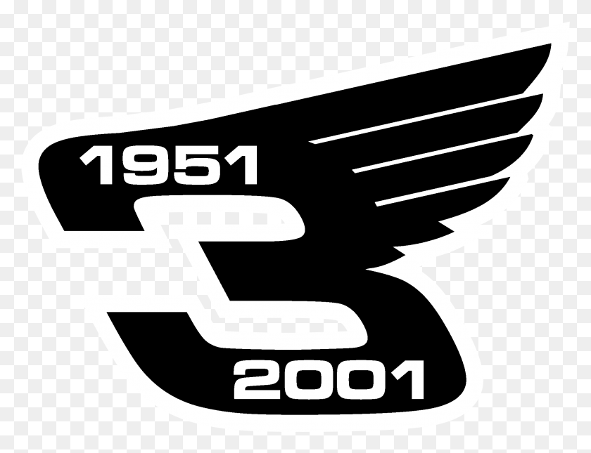 2146x1611 Dale Earnhardt Wings Logo Dale Earnhardt 3 Wings, Text, Symbol, Trademark HD PNG Download