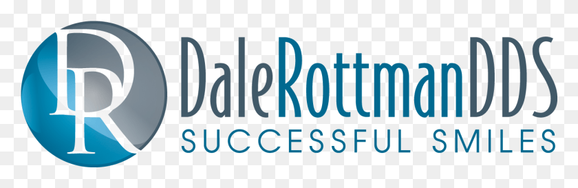 1380x377 Dale Rottman Best Oval, Text, Alphabet, Word HD PNG Download