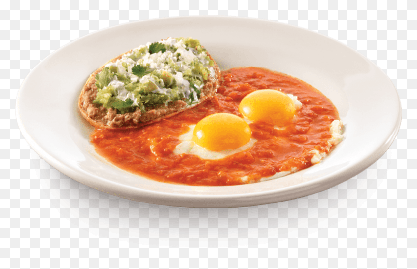 985x609 Dale Share Ndale Fried Egg, Dish, Meal, Food HD PNG Download