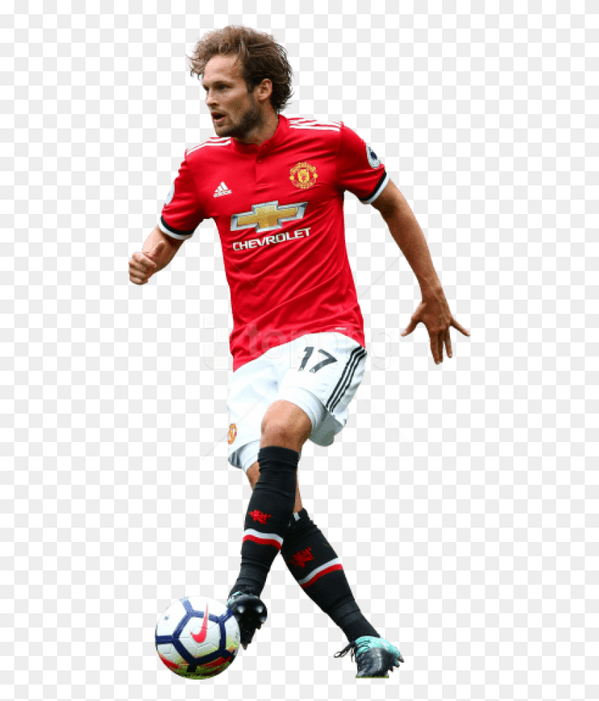 480x923 Daley Blind Images Background Daley Blind, Clothing, Apparel, Soccer Ball HD PNG Download