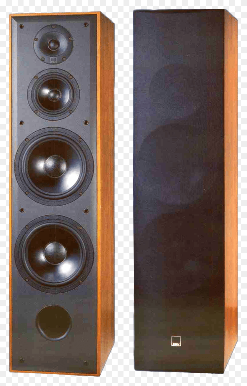 785x1260 Dali Blue Series Dali Blue, Speaker, Electronics, Audio Speaker HD PNG Download