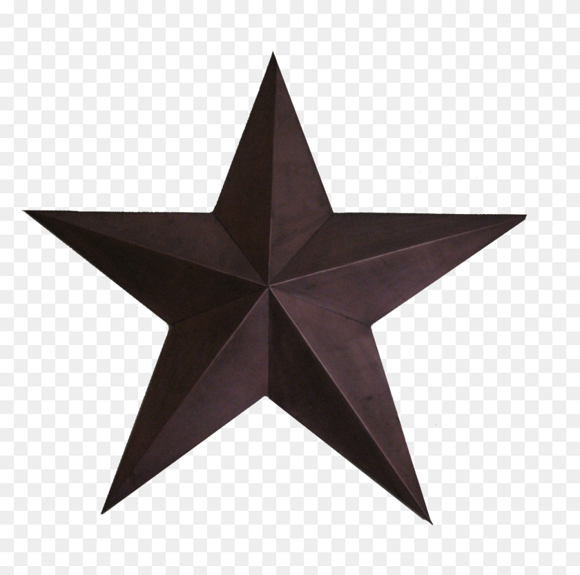 1601x1587 Обложка Dallas Cowboy Star Blackstar, Крест, Символ, Символ Звезды Hd Png Скачать