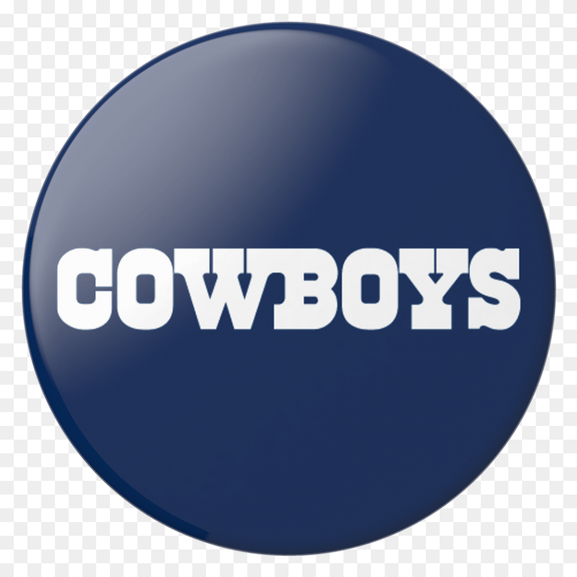 823x823 Dallas Cowboys, Logo, Symbol, Trademark HD PNG Download