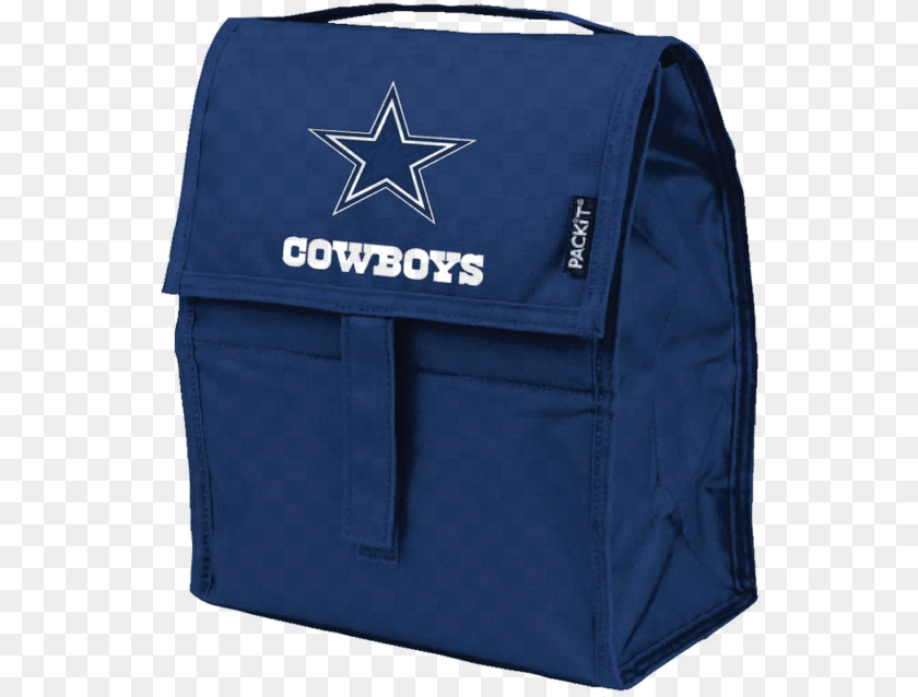 553x638 Dallas Cowboys, Bag, First Aid, Backpack PNG