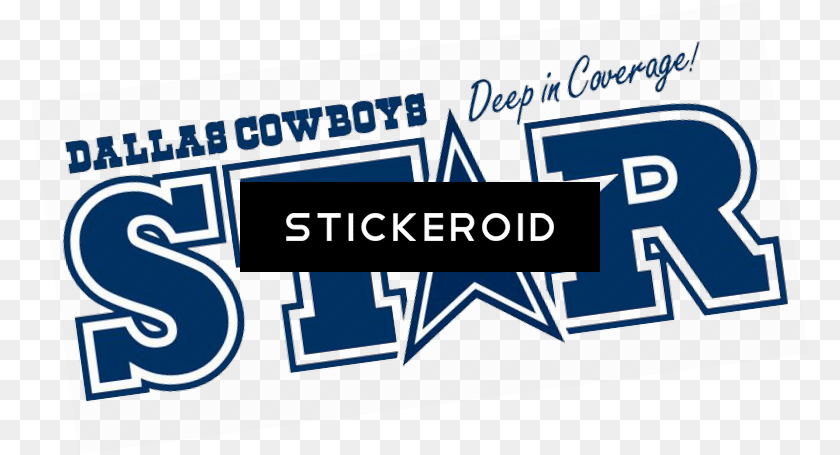 Dallas Cowboys, Scoreboard, Text, Number, Symbol PNG