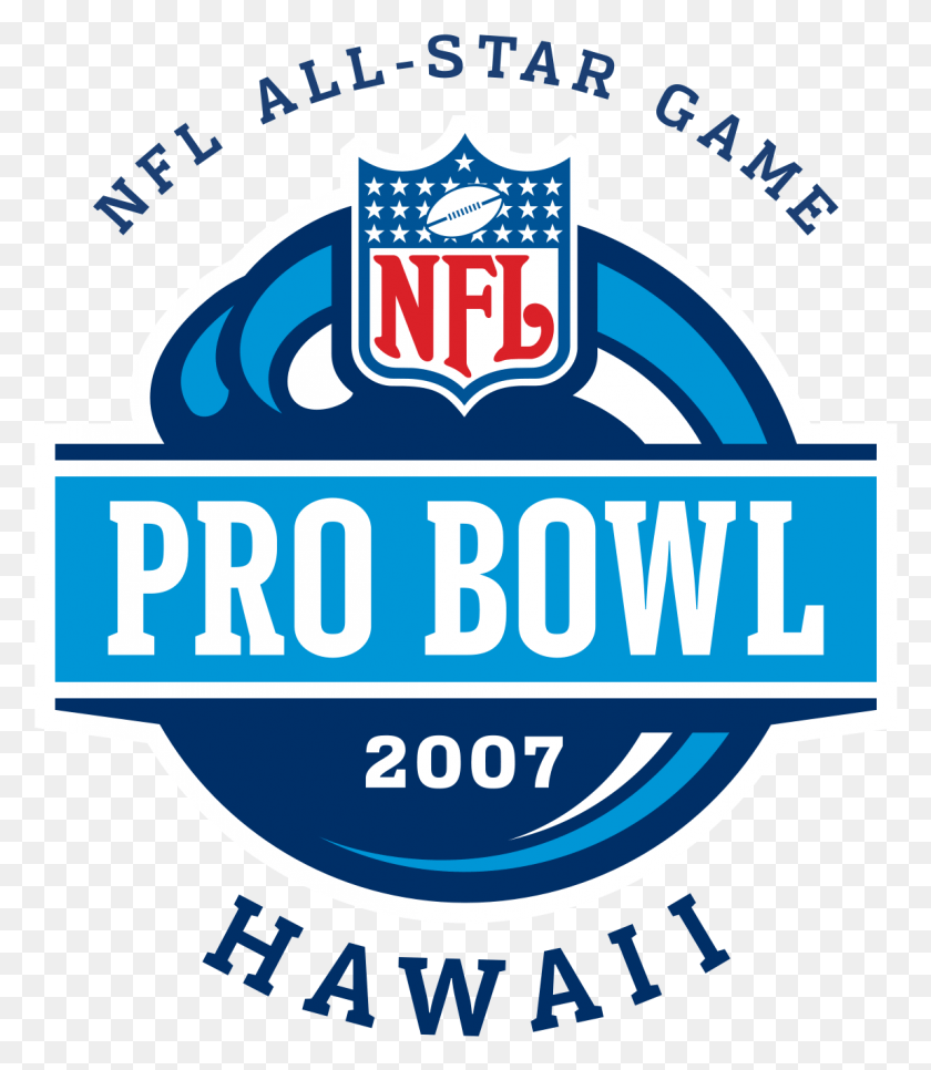 1149x1336 Dallas Cowboys 2008 Pro Bowl, Logo, Symbol, Trademark HD PNG Download