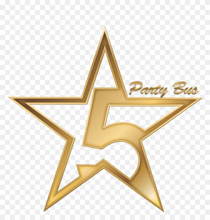 1880x1979 Dallas Cowboys, Symbol, Star Symbol, Cross HD PNG Download