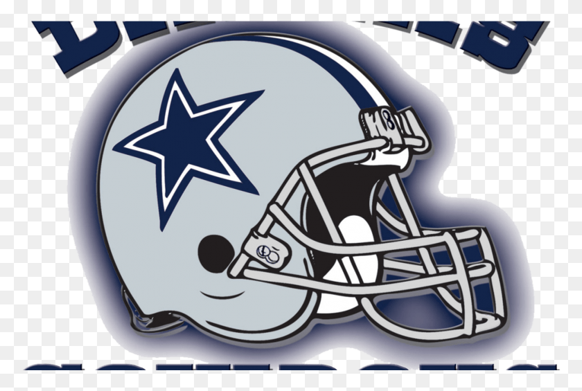 1321x856 Dallas Cowboys Clip Art Clipart Dallas Cowboys Old Logo Helmet, Clothing, Apparel, Football Helmet HD PNG Download