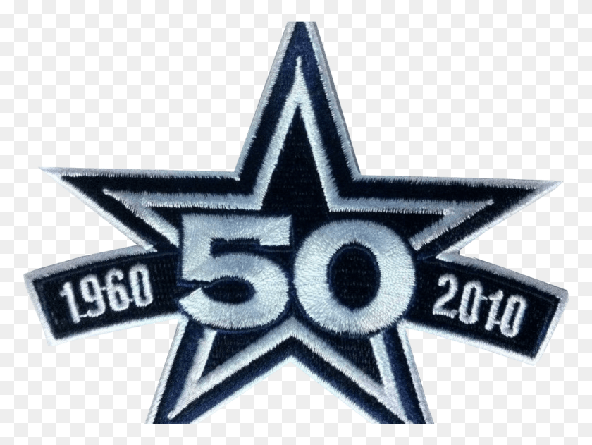 1168x856 Dallas Cowboys Clipart Dallas Cowboys, Cross, Symbol, Logo HD PNG Download