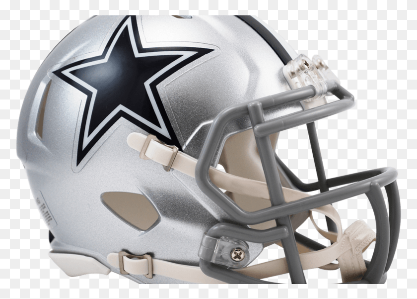 1233x856 Dallas Cowboys Clipart Photos Transparentpng Transparent Dallas Cowboys Helmet, Clothing, Apparel, Football Helmet HD PNG Download