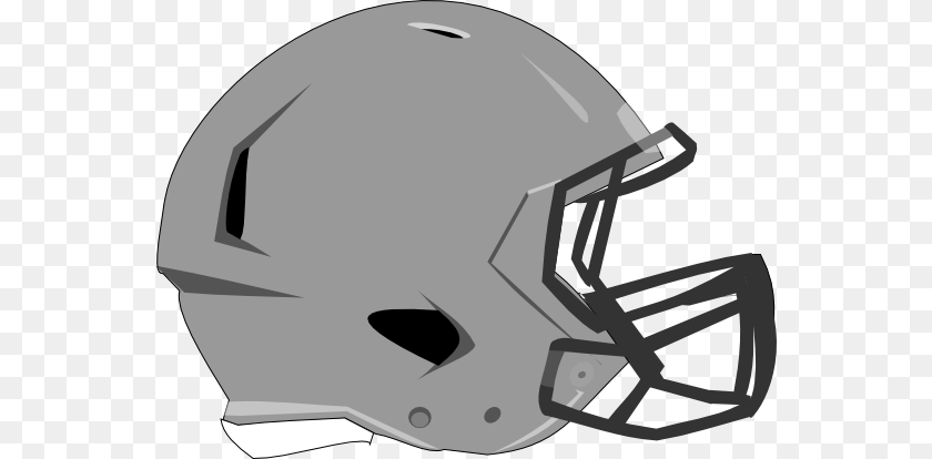 560x414 Dallas Cowboys Football Helmet, American Football, Person, Playing American Football, Sport Sticker PNG