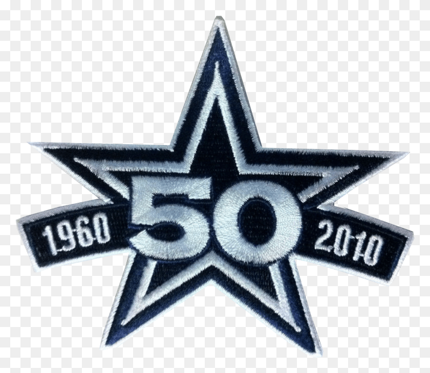 1408x1211 Dallas Cowboys From Oregon To Oxnard, Cross, Symbol, Logo HD PNG Download